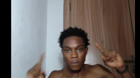 freakyslut30 online show from 02/23/25, 07:07