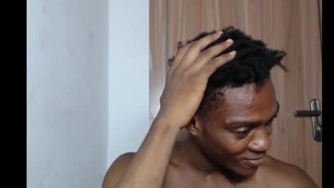 freakyslut30 online show from 02/23/25, 10:09