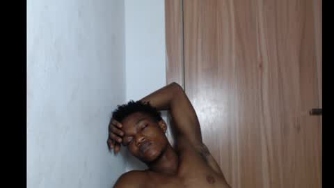 freakyslut30 online show from 02/24/25, 02:40