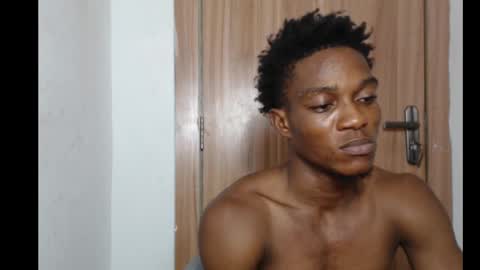 freakyslut30 online show from 02/27/25, 01:48