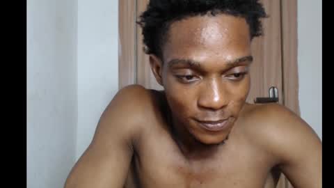 freakyslut30 online show from 02/27/25, 08:53