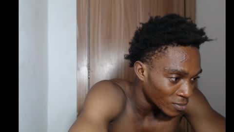 freakyslut30 online show from 02/28/25, 08:39