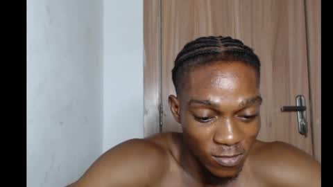 freakyslut30 online show from 03/02/25, 02:19