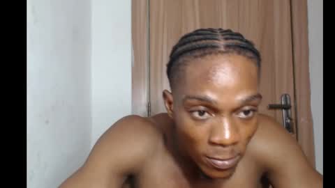 freakyslut30 online show from 03/03/25, 07:39