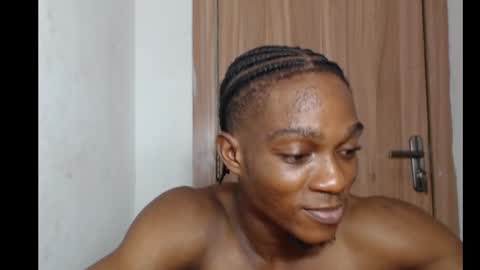 freakyslut30 online show from 03/04/25, 02:17