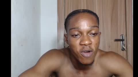 freakyslut30 online show from 03/04/25, 07:22