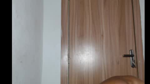 freakyslut30 online show from 03/04/25, 10:38