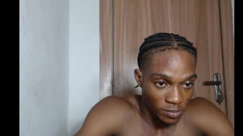 freakyslut30 online show from 03/06/25, 07:21