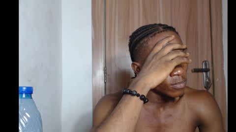 freakyslut30 online show from 03/06/25, 10:26