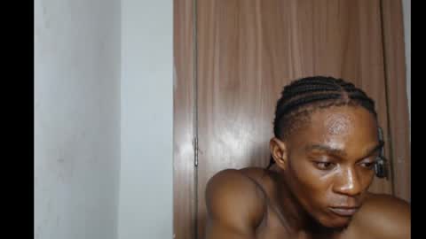 freakyslut30 online show from 03/07/25, 10:21