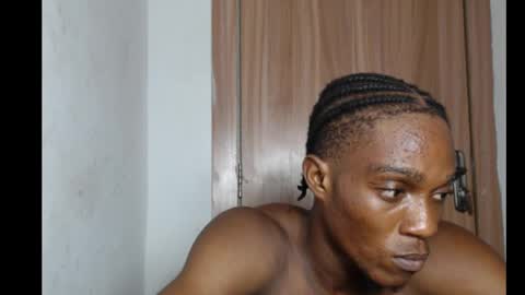 freakyslut30 online show from 03/09/25, 03:38