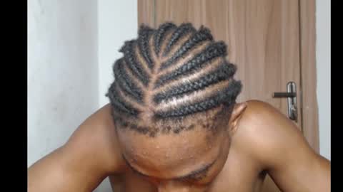 freakyslut30 online show from 03/11/25, 03:05