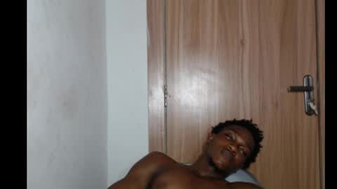 freakyslut30 online show from 03/12/25, 11:54