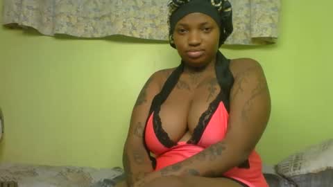 sly online show from 11/23/25, 01:11