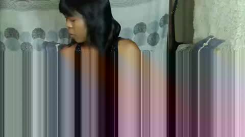 Mandy online show from 03/02/25, 08:16