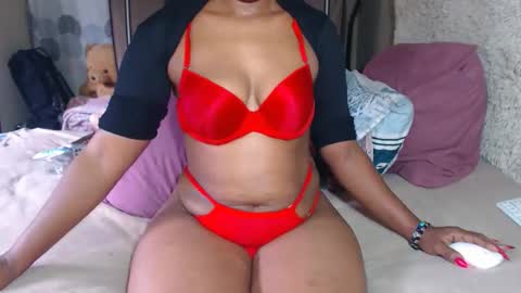 Mandy online show from 11/17/25, 05:35