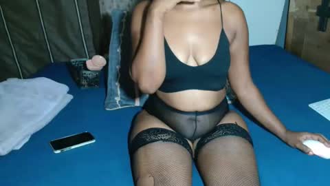 Mandy online show from 02/21/26, 06:20