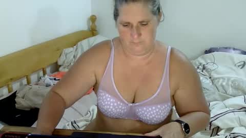 frechemaus414126 online show from 04/04/26, 04:15