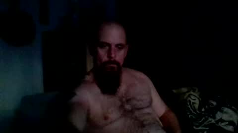 Snapshot of frecherkerl88007 chatting on 10/23/25, 06:45 frecherkerl88007 online show from 10/23/25, 06:45