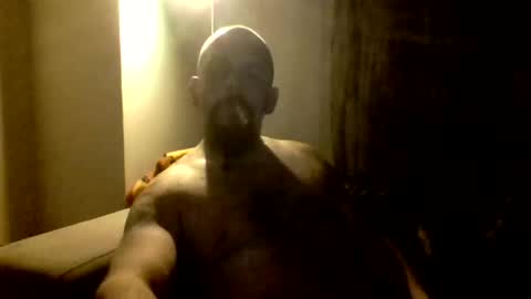 Snapshot of frecherkerl88007 chatting on 10/26/25, 11:53 frecherkerl88007 online show from 10/26/25, 11:53