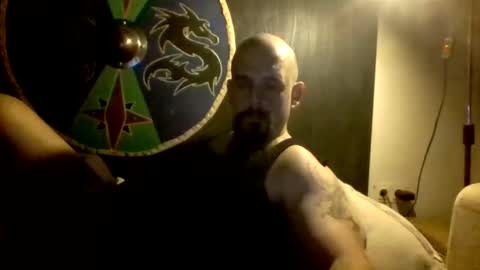 Snapshot of frecherkerl88007 chatting on 11/05/25, 02:33 frecherkerl88007 online show from 11/05/25, 02:33