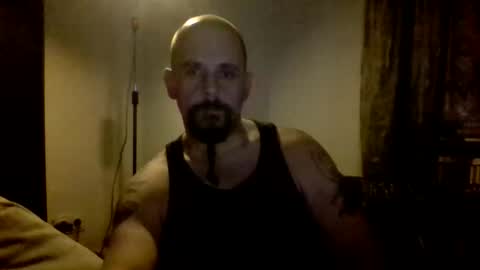Snapshot of frecherkerl88007 chatting on 11/10/25, 12:42 frecherkerl88007 online show from 11/10/25, 12:42