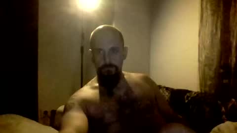 Snapshot of frecherkerl88007 chatting on 12/03/25, 03:03 frecherkerl88007 online show from 12/03/25, 03:03