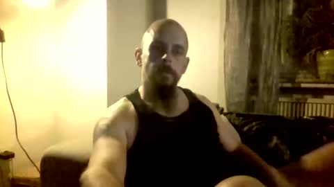 Snapshot of frecherkerl88007 chatting on 01/09/26, 05:43 frecherkerl88007 online show from 01/09/26, 05:43