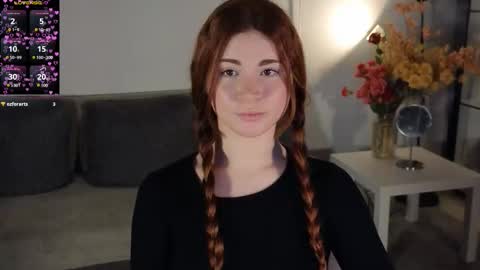 Diyana online show from 12/03/25, 09:46