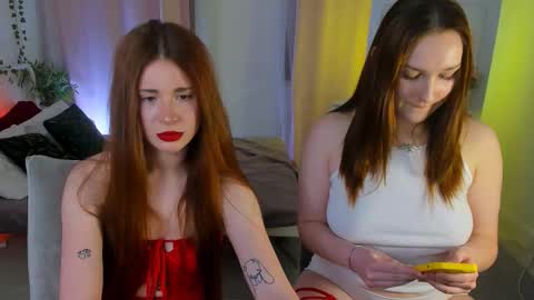 Diyana online show from 01/09/26, 09:16