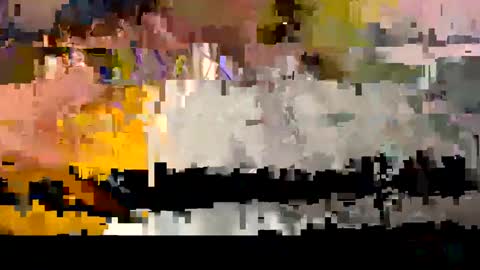 Snapshot of freckledfreaks chatting on 12/07/24, 12:24 Me Myself Irene online show from 12/07/24, 12:24