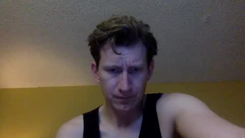 Snapshot of freckledfreaks chatting on 02/26/25, 03:10 Me Myself Irene online show from 02/26/25, 03:10