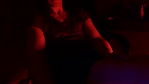 Snapshot of freckledfreaks chatting on 03/08/25, 09:06 Me Myself Irene online show from 03/08/25, 09:06