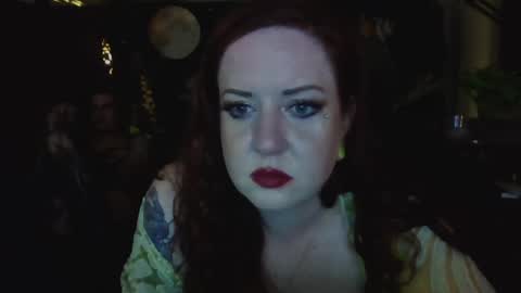 Me Myself  Irene online show from 04/11/26, 09:02