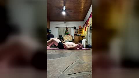 freckledskin online show from 01/06/26, 05:27