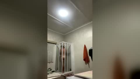 freckledskin online show from 01/13/26, 07:19