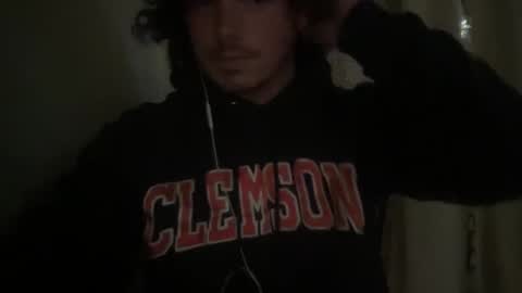 frecklelove2840 online show from 06/10/26, 03:50