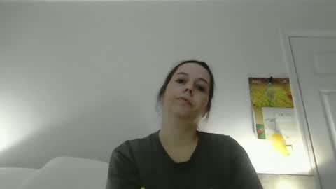 freckles232399 online show from 04/05/26, 05:04