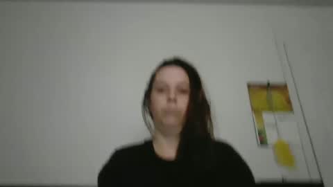 freckles232399 online show from 04/05/26, 07:33