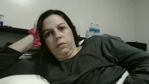 freckles232399 online show from 04/14/26, 02:45