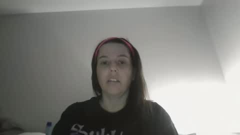 freckles232399 online show from 04/20/26, 02:58