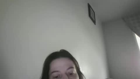 freckles232399 online show from 04/21/26, 03:39