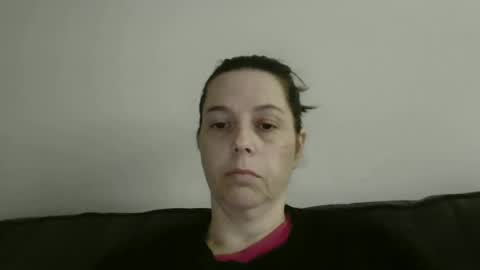 freckles232399 online show from 04/24/26, 06:43