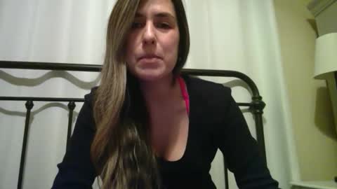 freckles4444 online show from 11/21/25, 03:16