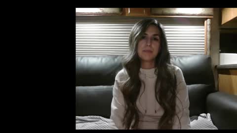 freckles4444 online show from 12/17/25, 05:35