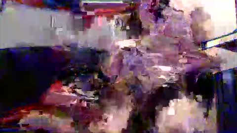 yo online show from 05/03/26, 12:05