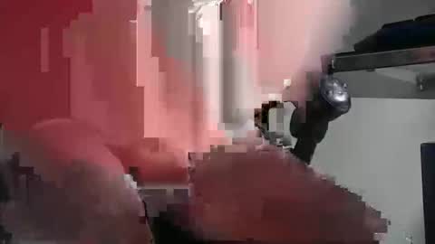yo online show from 06/08/26, 07:20
