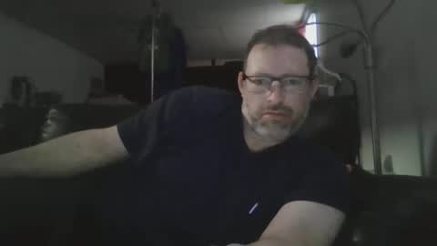 fred177771558049 online show from 02/20/26, 01:00