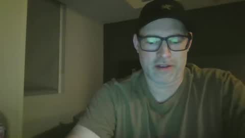 fred177771558049 online show from 03/22/26, 02:04