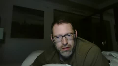 Snapshot of fred177771558049 chatting on 04/17/26, 04:48 fred177771558049 online show from 04/17/26, 04:48